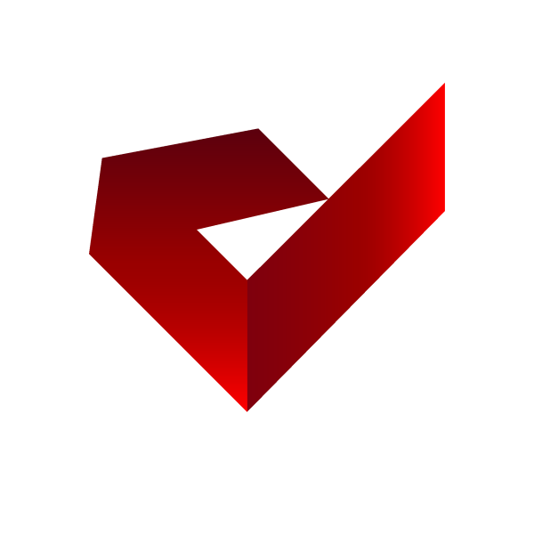 PT VIDI PRODUCTION INDONESIA