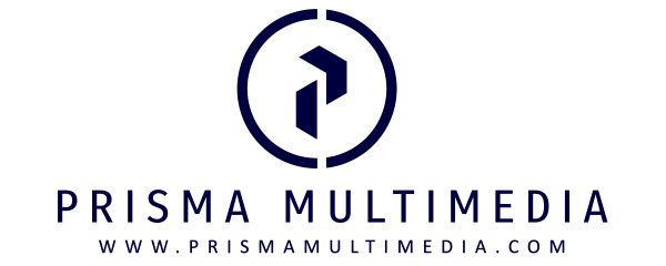 PT PRISMA MULTIMEDIA SOLUSI