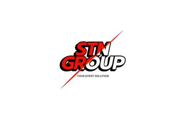 PT. Group Jawara STN
