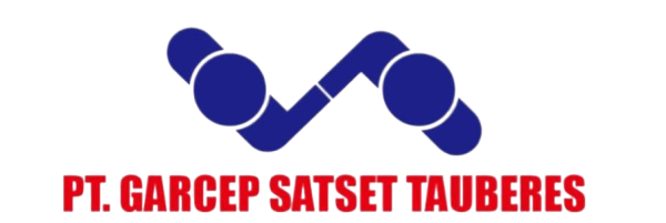 PT GARCEP SATSET TAUBERES