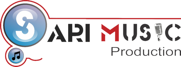 CV Sari Music Production
