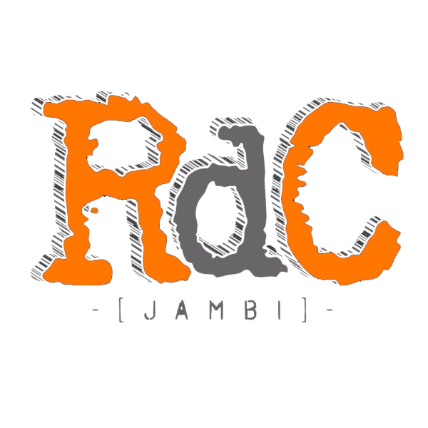 CV. RDC JAMBI