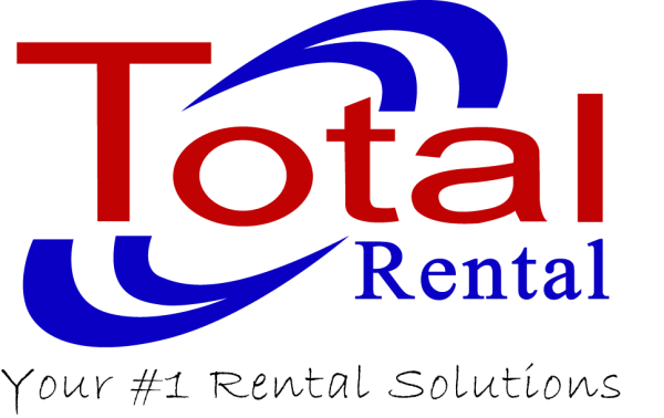 PT. Total Mitra Solusindo