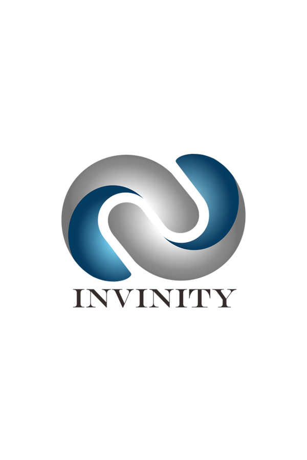 CV INVINITY