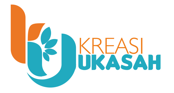 Kreasi Ukasah