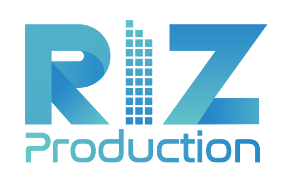 PT. RIZ PRODUCTION MULTI KREASI