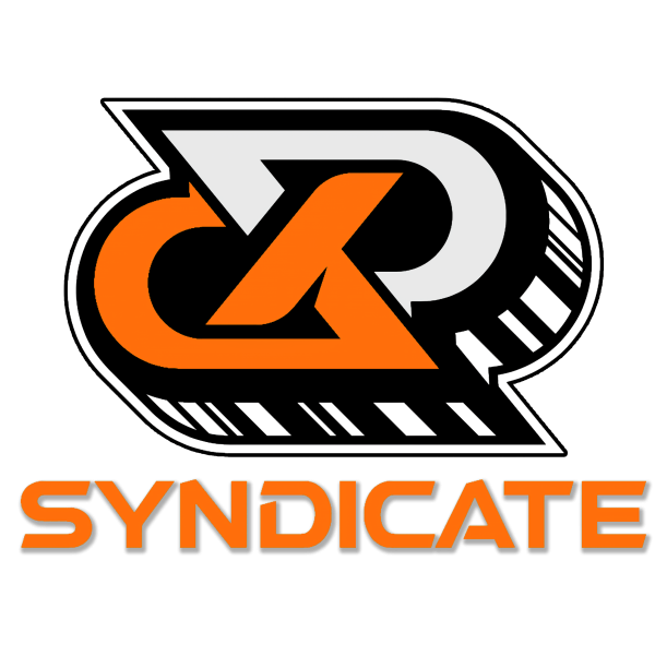 CV. XP Syndicate