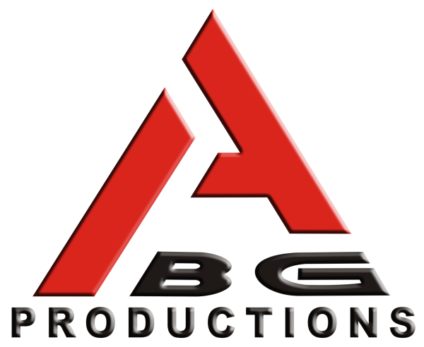 CV. ABG PRODUCTION