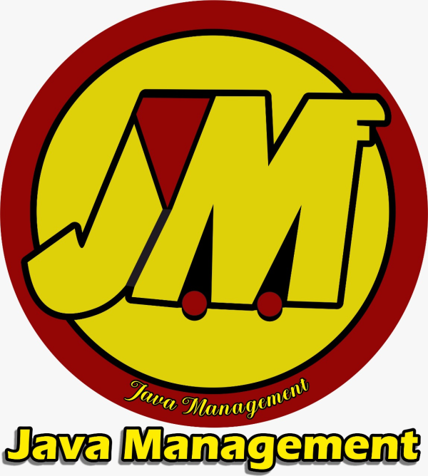 CV. JAVA MANAGEMENT