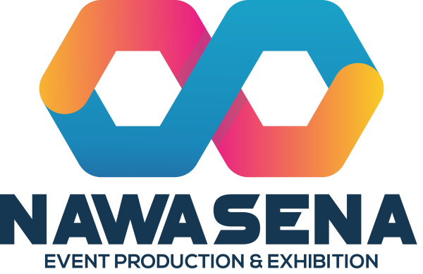 PT Nawasena Sinergi Gemilang