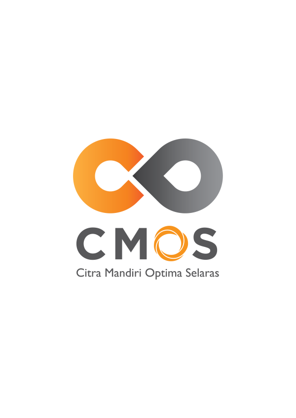 PT Citra Mandiri Optima Selaras