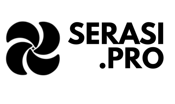 Serasi Pro
