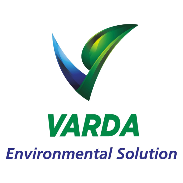 PT. Varda Lumbung Berkat