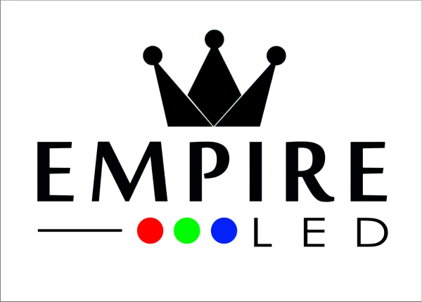 PT EMPIRE DIGITAL ASANO