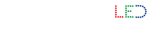 PT. Maxindo Visual Pratama