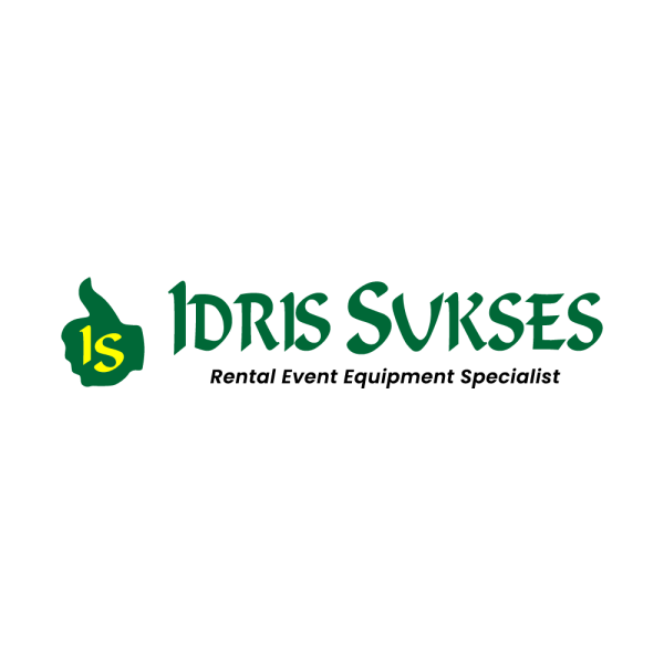 PT. IDRIS SUKSES