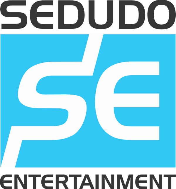 CV. SEDUDO ENTERTAINMENT