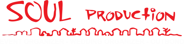 CV Soul Production