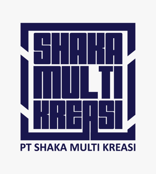 PT. Shaka Multi Kreasi