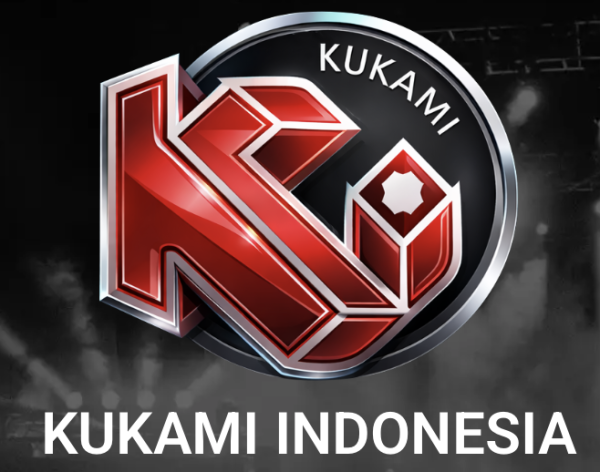 CV KUKAMI INDONESIA