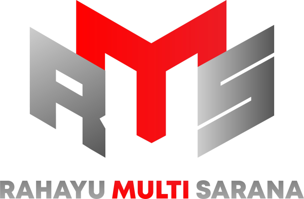 cv.rahayumultisarana