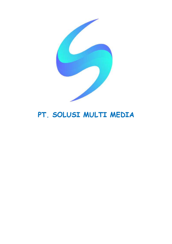 PT Solusi Multi Media