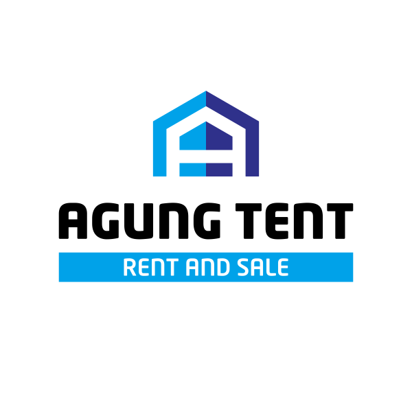 CV Agung Tent