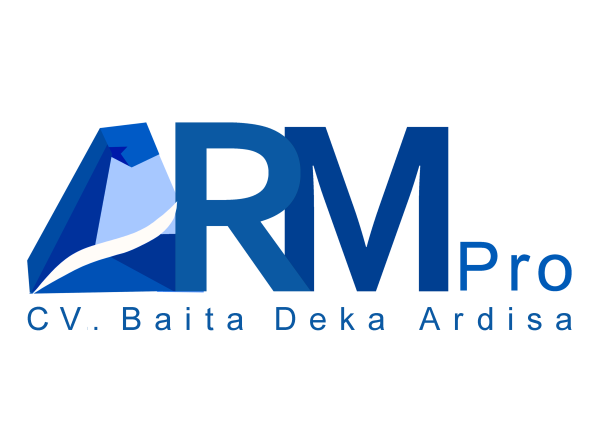CV Baita Deka Ardisa (ARM Pro)