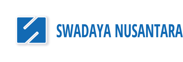 PT SWADAYA NUSANTARA JAYA